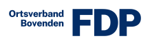 Logo Jan Risting